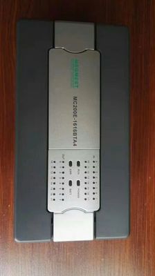 东莞温控硬件模块